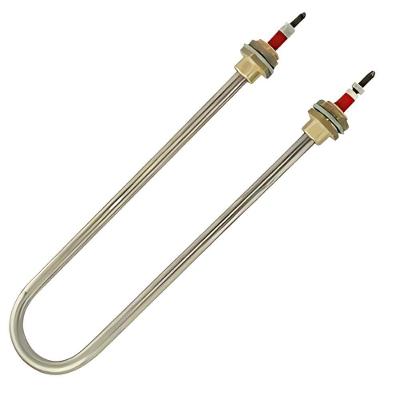 Resistencia Para Esterilizador 750w 220v