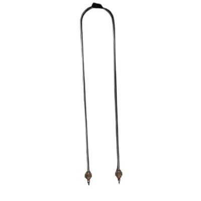 Resistencia Para Marmiteiro 2500w 220v 450mm