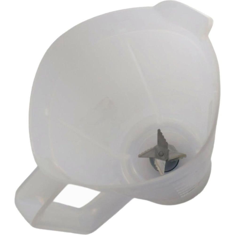 Copo Para Liquidificador Walita Ri2110 - Cx - 6 - 6