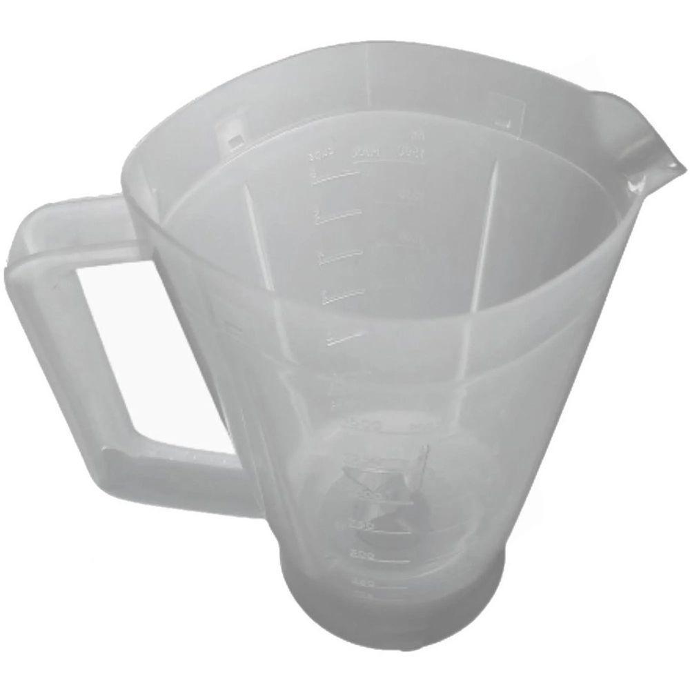 Copo Para Liquidificador Walita Ri2110 - Cx - 6 - 1