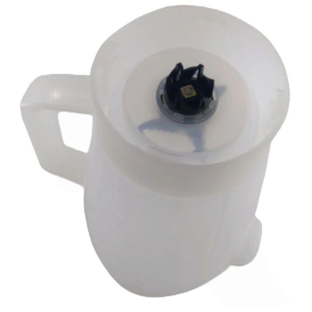 Copo Para Liquidificador Walita Ri2110 - Cx - 6 - 4