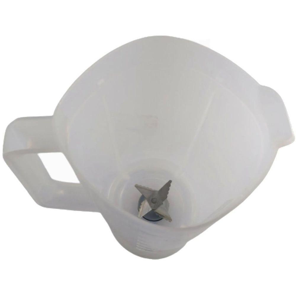 Copo Para Liquidificador Walita Ri2110 - Cx - 6 - 5