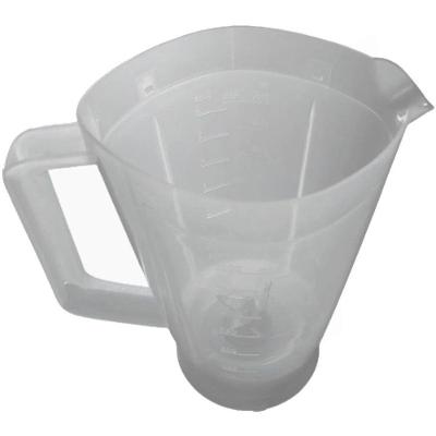 Copo Para Liquidificador Walita Ri2110 - Cx - 6