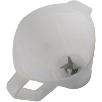 Copo Para Liquidificador Walita Ri2110 - Cx - 6 - 6