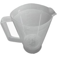 Copo Para Liquidificador Walita Ri2110 - Cx - 6 - 1