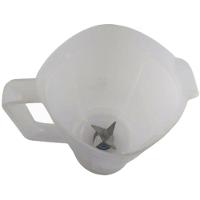 Copo Para Liquidificador Walita Ri2110 - Cx - 6 - 5