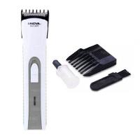 Aparador Barbeador Elétrico Nhc 3915 - Maquininha - 1