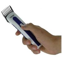 Aparador Barbeador Elétrico Nhc 3915 - Maquininha - 2