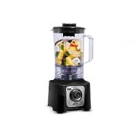 Liquidificador Power M.1400w Ln65 P 220V - 1