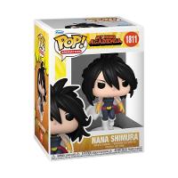 Boneco Funko Pop! My Hero Academia - Nana Shimura - 2
