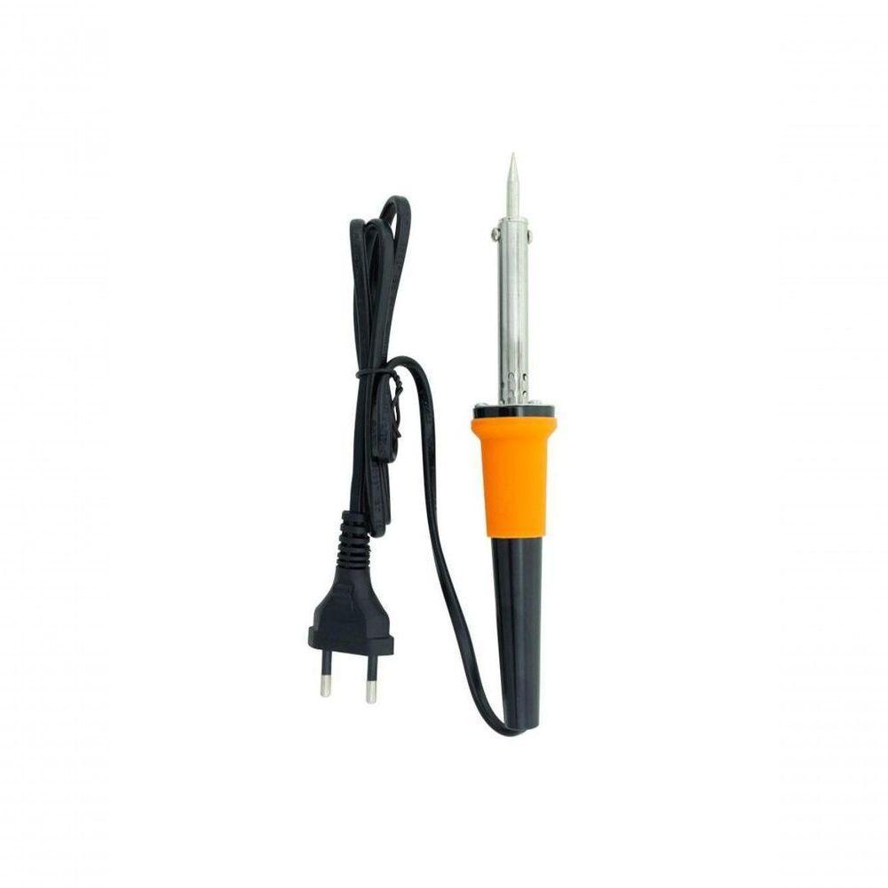 Ferro De Solda Western 30w 220v - 1