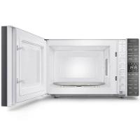 Micro-ondas 36l Electrolux - Me36b Branco 110V - 5