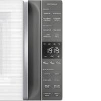 Micro-ondas 36l Electrolux - Me36b Branco 110V - 8
