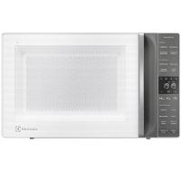 Micro-ondas 36l Electrolux - Me36b Branco 110V - 1