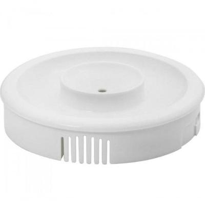 Tampa Para Liquidificador Ri2101-02-03-04 Branco Walita Acessórios - Pct - 10