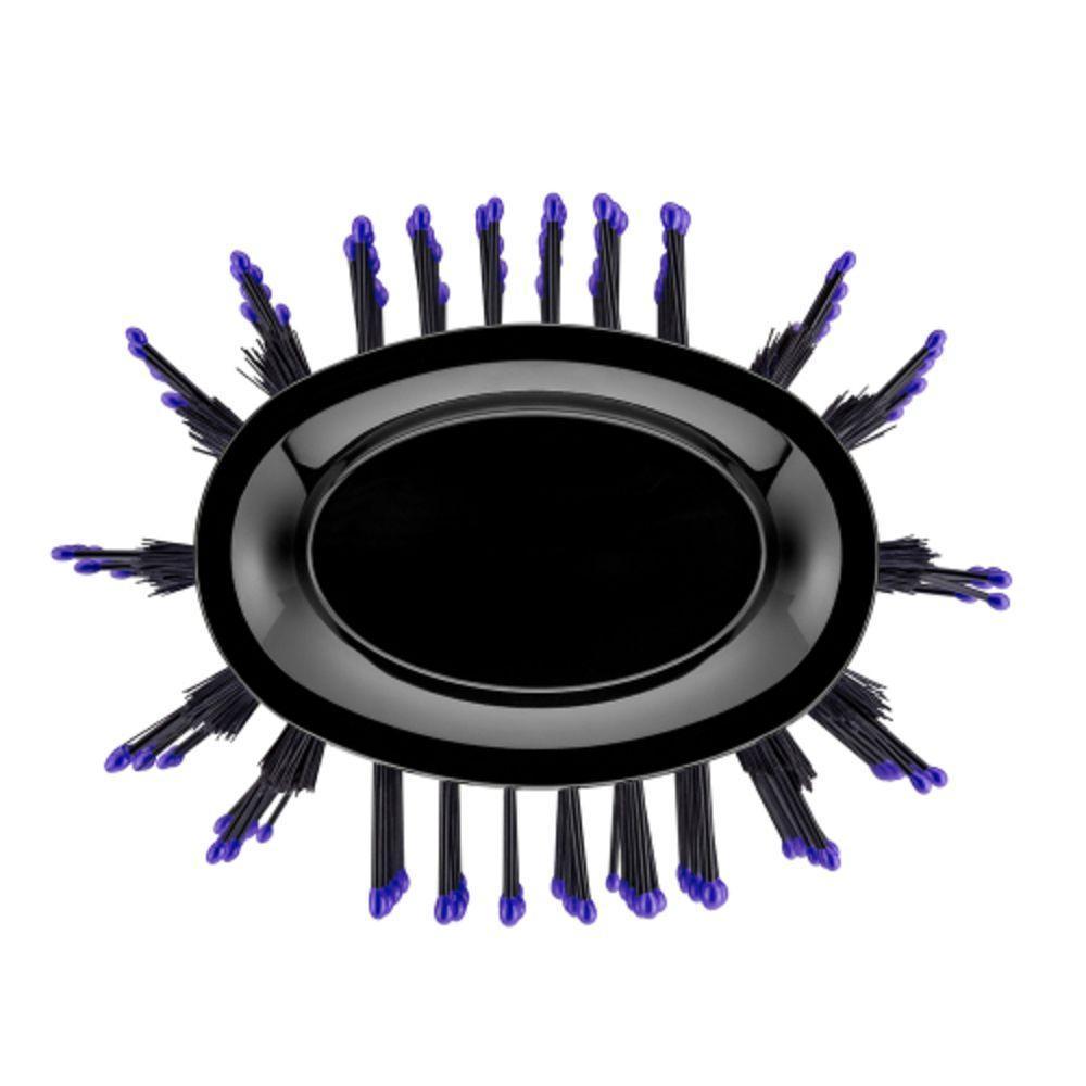 Escova Secadora Taiff Easy 1200W - 000560007 Lilas 110V - 5