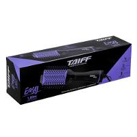 Escova Secadora Taiff Easy 1200W - 000560007 Lilas 110V - 6
