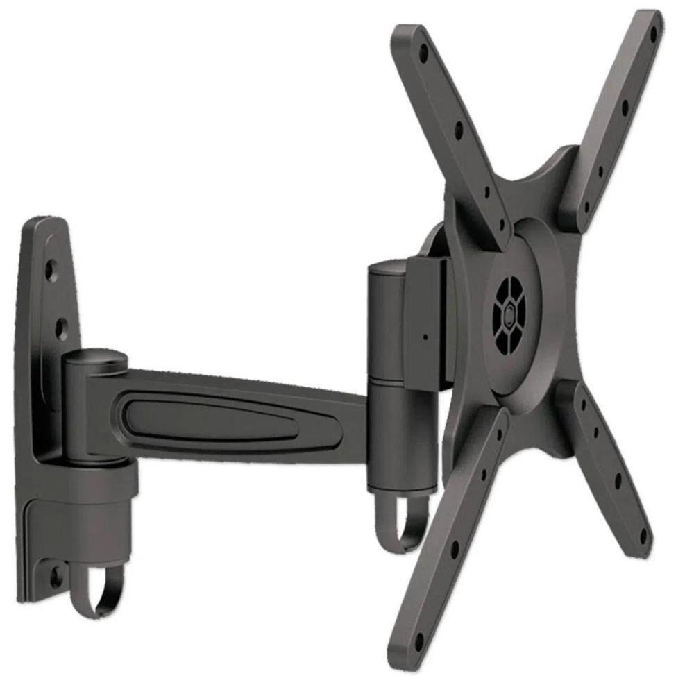 Suporte Para Tv Articulado De 13 Até 42 - 1