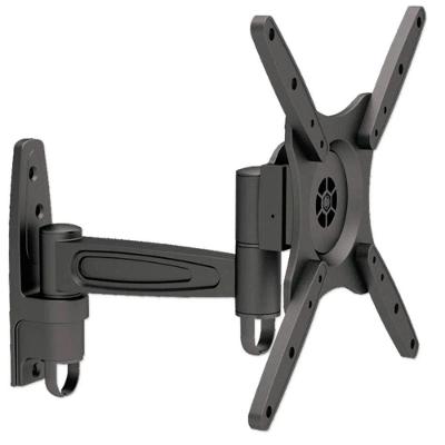 Suporte Para Tv Articulado De 13 Até 42