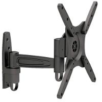 Suporte Para Tv Articulado De 13 Até 42 - 1
