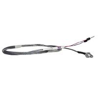 Termopar Parafuso M6 Tipo J - Cabo 1,50 Metros - 2