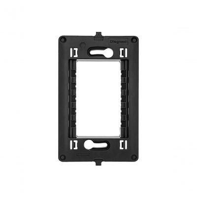 Suporte 4x2 612122nt