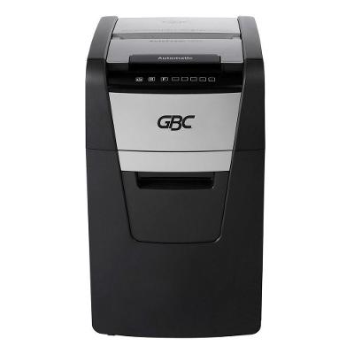 Fragmentadora Tilibra De Papel 150 F 110V Supercorte 326844