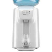 Bebedouro Electrolux Compressor Experience Bc01b - D30eba51n06 Branco 110V - 5