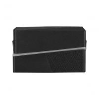 Cooler Para Processador Aerocool Cylon 4f Argb Preto - 9