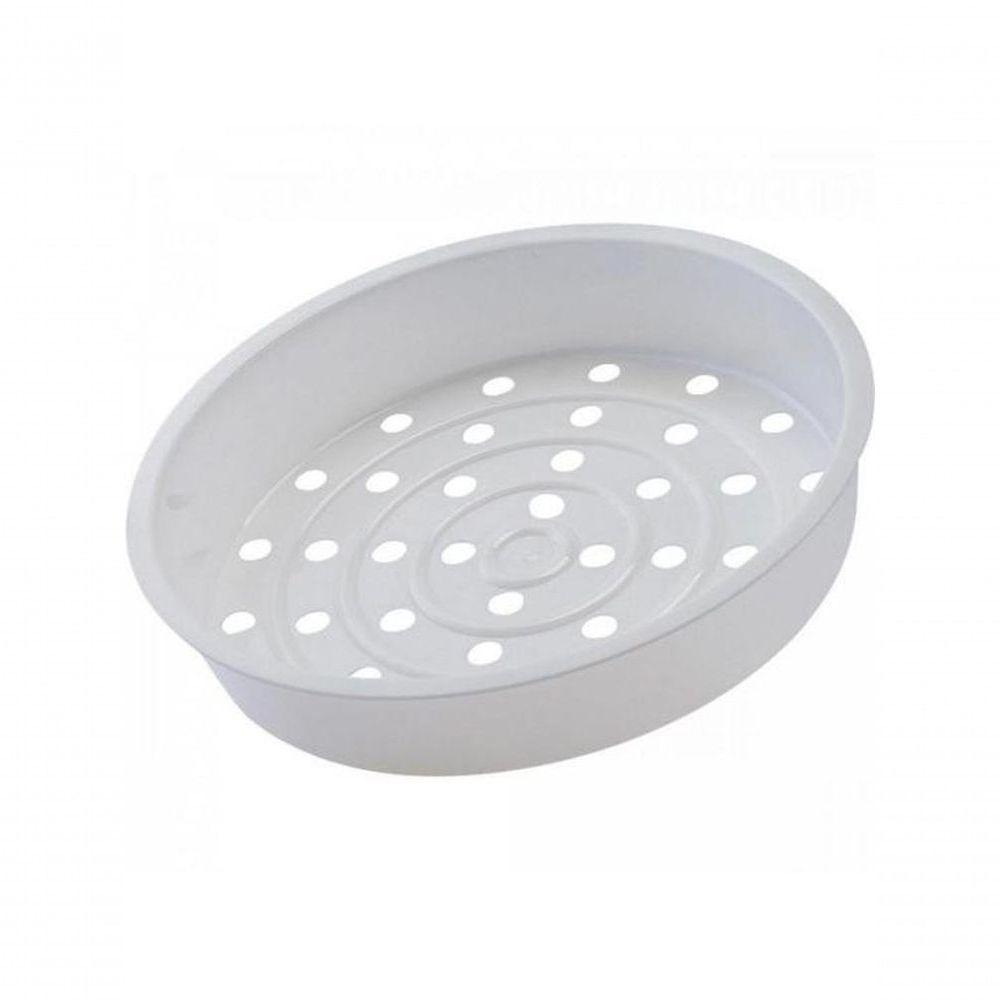 Panela Elétrica De Arroz Agratto Pa6x Riso 400W 220V - 3