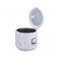 Panela Elétrica De Arroz Agratto Pa6x Riso 400W 220V - 2