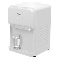 Bebedouro Philco Mesa Garrafao Comprensor Pbe11 - 55101011 Branco 110V - 8