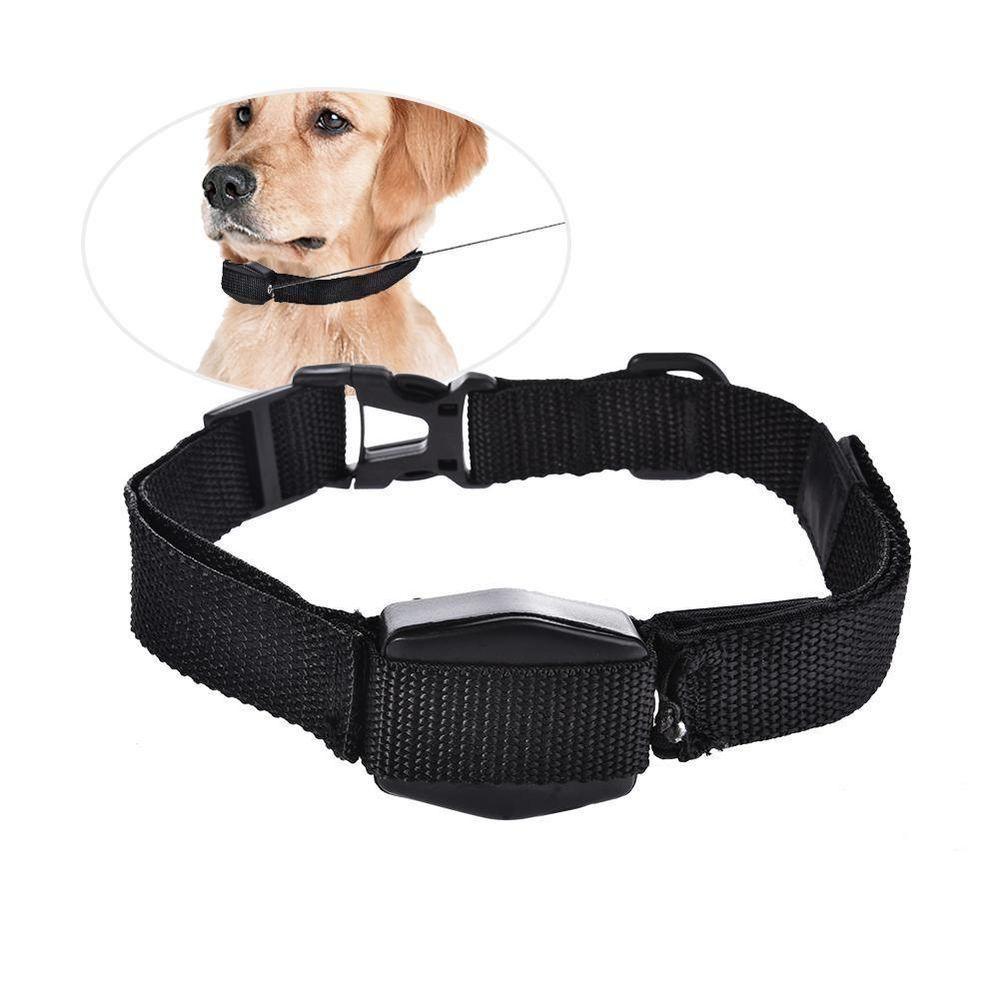 Guia Coleira Magnetica Cachorro 2 Em 1 Retratil Alca Caes Gatos Treinamento Adestramento Lucky Leash - 6