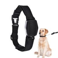 Guia Coleira Magnetica Cachorro 2 Em 1 Retratil Alca Caes Gatos Treinamento Adestramento Lucky Leash - 1