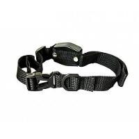 Guia Coleira Magnetica Cachorro 2 Em 1 Retratil Alca Caes Gatos Treinamento Adestramento Lucky Leash - 7