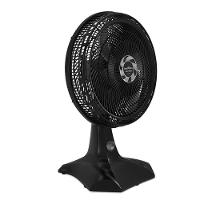 Ventilador 40cm Britânia Maxx Force 2 Em 1 Bvt400 - 33012172 Preto 220V