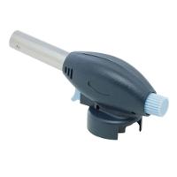 Maçarico Profissional Portátil Para Culinária Com Regulagem Gourmet E Funções Múltiplas - 4