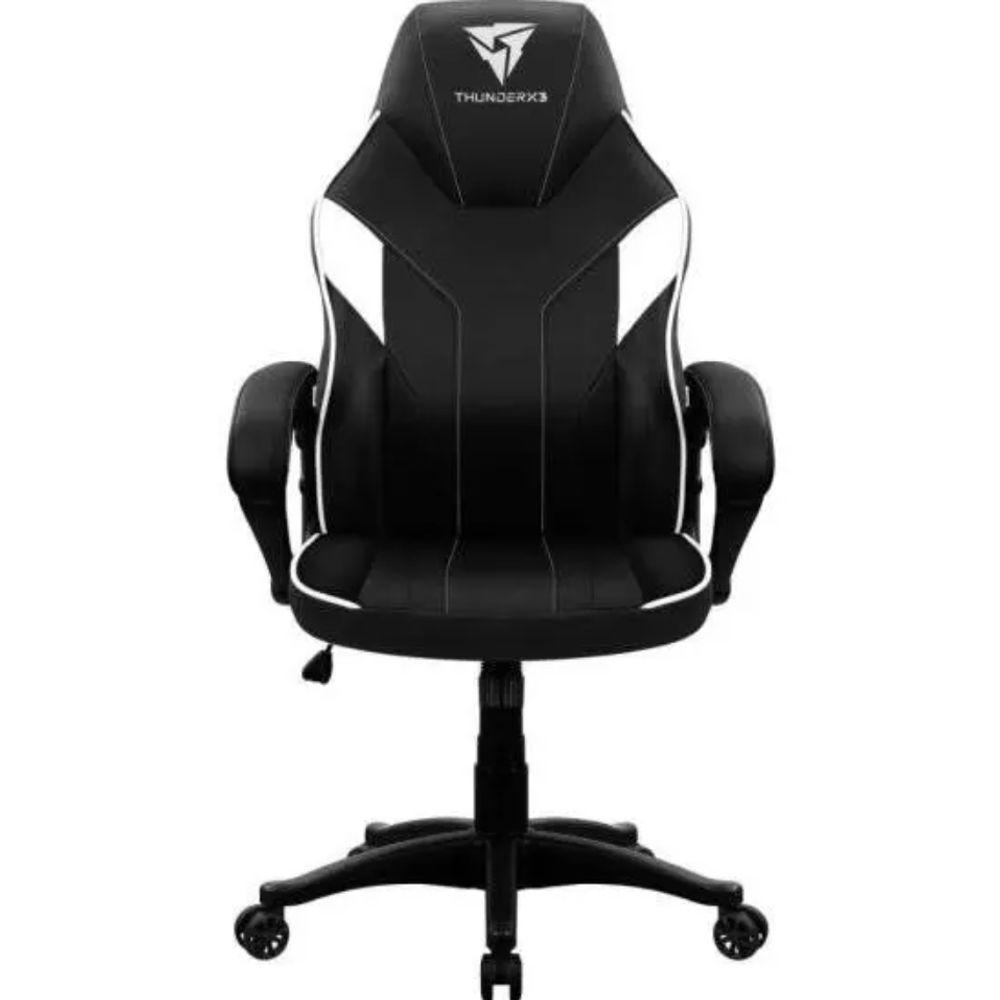 Cadeira Gamer Thunderx3 Ec1 Branca - 2