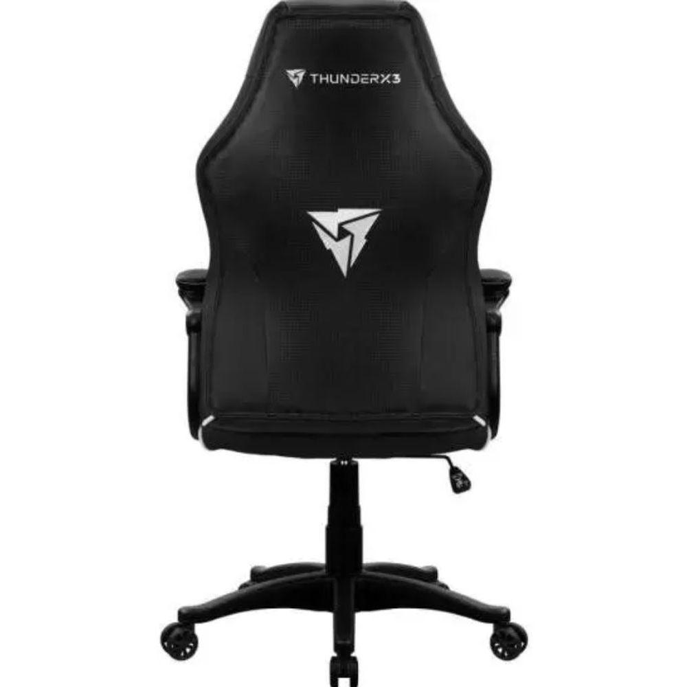 Cadeira Gamer Thunderx3 Ec1 Branca - 7