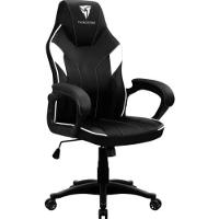 Cadeira Gamer Thunderx3 Ec1 Branca