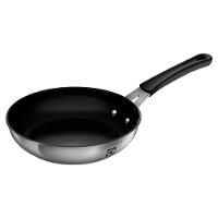Frigideira Antiaderente Electrolux 20cm - 41050799 - 2
