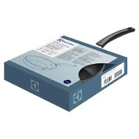 Frigideira Antiaderente Electrolux 20cm - 41050799 - 3
