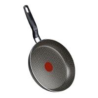 Frigideira Rochedo Robusta 24cm - 5861034281 - 2