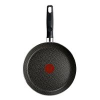 Frigideira Rochedo Robusta 24cm - 5861034281