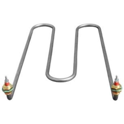 Resistencia Para Carrinho Termico 2000w 220v