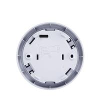 Interruptor Sensor De Presença Para Iluminação Espi 360 4823014 - 2