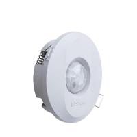 Interruptor Sensor De Presença Para Iluminação Espi 360 4823014 - 3