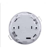 Interruptor Sensor De Presença Para Iluminação Espi 360 4823014 - 4