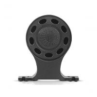 Taramps Sirene Rf Dedicada Para Alarme G4 - 1