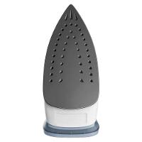 Ferro Electrolux Seco Vapor Esi10 4811aqbr401 Azul 110V - 2